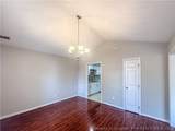 6813 Netherdale Drive - Photo 22