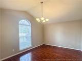 6813 Netherdale Drive - Photo 23