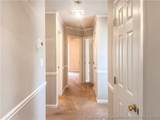 6813 Netherdale Drive - Photo 24