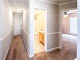 6813 Netherdale Drive - Photo 26