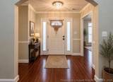 6813 Netherdale Drive - Photo 3