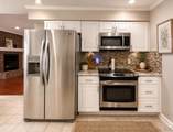 6813 Netherdale Drive - Photo 5