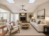 6813 Netherdale Drive - Photo 8