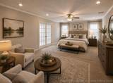 6813 Netherdale Drive - Photo 9