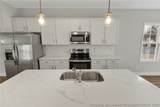 108 Jackson Street - Photo 11