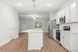 108 Jackson Street - Photo 12