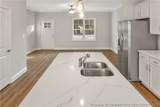 108 Jackson Street - Photo 13