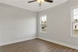 108 Jackson Street - Photo 14