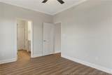 108 Jackson Street - Photo 15