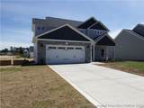 4815 Danastas Avenue - Photo 3