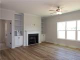4815 Danastas Avenue - Photo 4
