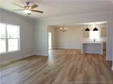 4815 Danastas Avenue - Photo 6