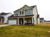 4819 Danastas Avenue - Photo 1