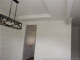 4734 Scenic Pines Drive - Photo 4
