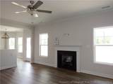 4734 Scenic Pines Drive - Photo 6