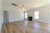 4733 Scenic Pines Drive - Photo 7