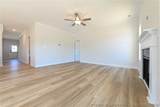 4733 Scenic Pines Drive - Photo 8