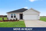 79 Baxley Drive - Photo 1