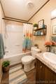 466 Ralph Hunt Boulevard - Photo 12