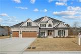 1910 Thomas Wood (Lot 73) Drive - Photo 1