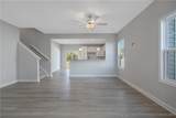154 Watercress (Lot 70) Lane - Photo 10