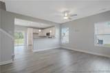 154 Watercress (Lot 70) Lane - Photo 11