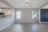 154 Watercress (Lot 70) Lane - Photo 12