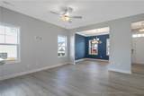 154 Watercress (Lot 70) Lane - Photo 13