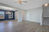 154 Watercress (Lot 70) Lane - Photo 14