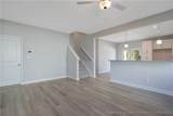 154 Watercress (Lot 70) Lane - Photo 15