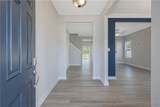 154 Watercress (Lot 70) Lane - Photo 5