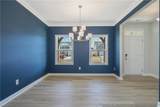 154 Watercress (Lot 70) Lane - Photo 7
