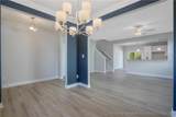 154 Watercress (Lot 70) Lane - Photo 8