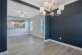 154 Watercress (Lot 70) Lane - Photo 9