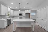 120 Pungo Lane - Photo 10