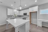120 Pungo Lane - Photo 11