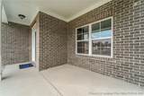 120 Pungo Lane - Photo 4