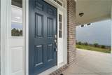 120 Pungo Lane - Photo 5