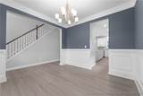 120 Pungo Lane - Photo 8