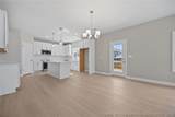 105 Pungo Lane - Photo 15