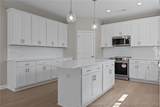 105 Pungo Lane - Photo 16