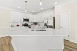 4660 Macedonia Church Road - Photo 10