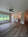 4660 Macedonia Church Road - Photo 13