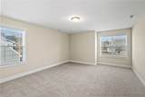 4660 Macedonia Church Road - Photo 23