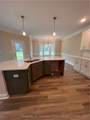 4660 Macedonia Church Road - Photo 7