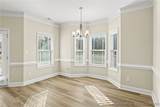 4660 Macedonia Church Road - Photo 9