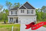 245 Godwin Gate (Lot 9) Street - Photo 1