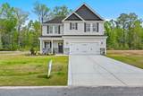 245 Godwin Gate (Lot 9) Street - Photo 2