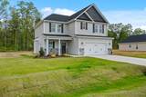 245 Godwin Gate (Lot 9) Street - Photo 3