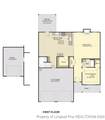 231 Watercress Lane - Photo 3